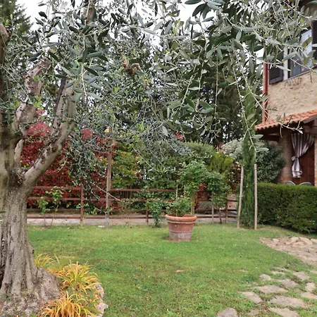Casa Teo