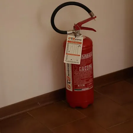 Casa Teo Ferienhaus *