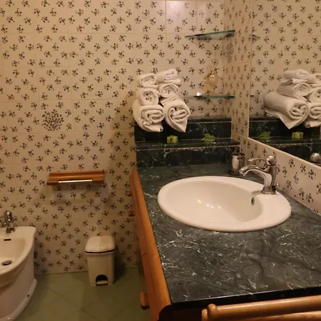 Casa Teo