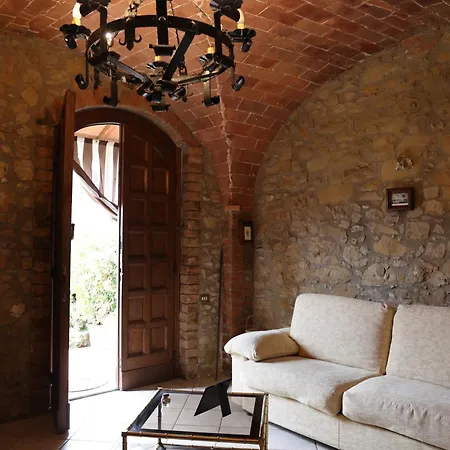 Casa Teo